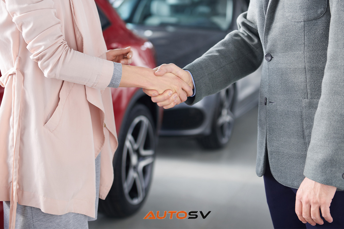 Cum cumperi o masina secondhand fara surprize ascunse. Sugestii de la un dealer de autorulate