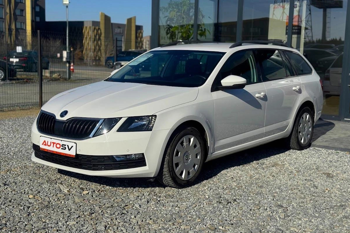 Ce modele auto sunt printre cele mai ieftine la intretinere dupa achizitie?